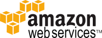 AWS-Vector