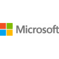 Microsoft-Vector