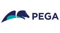 Pega-Vector