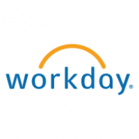 Workday-vector