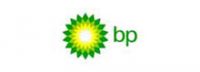 bp-logo-1