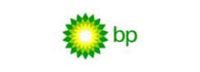 bp-logo-1