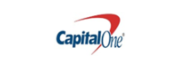 capital_one