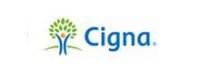 cigna-logo-1