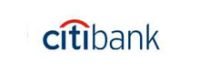 citibank-logo-1