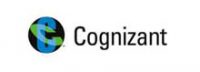 cognizant-1