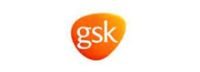 gsk-logo-1