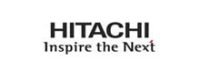 hitachi-1