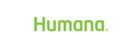 humana-1