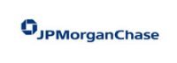 jp-morgan