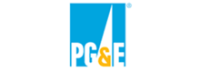 pge