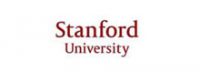 stanford-logo-2