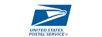 usps