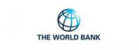 worldbank-1
